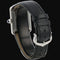 Cartier Tank Must - Montre quartz 29 x 22 mm 58 Facettes MT47218