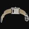 Cartier Tank Must - Montre quartz 29 x 22 mm 58 Facettes MT47218