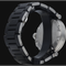 Cartier Pasha Seatimer - Montre en acier 58 Facettes MT47457