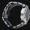 Cartier Pasha Seatimer - Montre en acier 58 Facettes MT47457