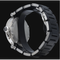 Cartier Pasha Seatimer - Montre en acier 58 Facettes MT47457
