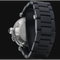 Cartier Pasha Seatimer - Montre en acier 58 Facettes MT47457