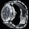 Cartier Pasha Seatimer - Montre en acier 58 Facettes MT47458