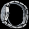 Cartier Pasha Seatimer - Montre en acier 58 Facettes MT47458