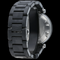 Cartier Pasha Seatimer - Montre en acier 58 Facettes MT47458