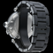 Cartier Pasha Seatimer - Montre en acier 58 Facettes MT47458