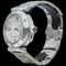 Cartier Pasha Seatimer - Montre en acier 58 Facettes MT47459