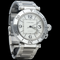 Cartier Pasha Seatimer - Montre en acier 58 Facettes MT47459