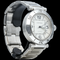 Cartier Pasha Seatimer - Montre en acier 58 Facettes MT47459