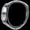 Cartier Pasha Seatimer - Montre en acier 58 Facettes MT47459