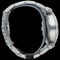 Cartier Pasha Seatimer - Montre en acier 58 Facettes MT47459