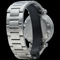 Cartier Pasha Seatimer - Montre en acier 58 Facettes MT47459