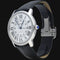 Cartier Ronde Solo - Montre automatique en acier 58 Facettes MT47482