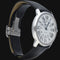 Cartier Ronde Solo - Montre automatique en acier 58 Facettes MT47482