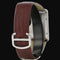 Cartier Tank Solo XL - Montre en acier 58 Facettes MT47487