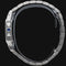 Cartier Santos Galbée - Montre en acier 58 Facettes MT47451