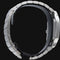 Cartier Santos Galbée - Montre en acier 58 Facettes MT47451