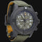 Breitling Avenger - Montre chronographe 45 Night Mission 58 Facettes MT47260