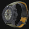 Breitling Avenger - Montre chronographe 45 Night Mission 58 Facettes MT47260