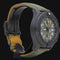Breitling Avenger - Montre chronographe 45 Night Mission 58 Facettes MT47260