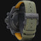 Breitling Avenger - Montre chronographe 45 Night Mission 58 Facettes MT47260