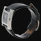 Hermès Heure H - Montre en acier 58 Facettes MT45406