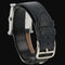 Hermès Heure H - Montre en acier 58 Facettes MT45406