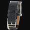 Hermès Heure H - Montre en acier 58 Facettes MT45406