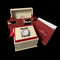 Omega Seamaster Aqua Terra 150M - Montre en acier et diamants 58 Facettes MT45554