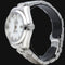Omega Seamaster Aqua Terra 150M - Montre en acier et diamants 58 Facettes MT45554