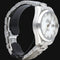 Omega Seamaster Aqua Terra 150M - Montre en acier et diamants 58 Facettes MT45554