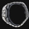 Omega Speedmaster - Montre Day-Date Chronograph en acier 58 Facettes MT47407