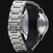 Omega Speedmaster - Montre Day-Date Chronograph en acier 58 Facettes MT47407