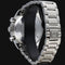 Omega Speedmaster - Montre Day-Date Chronograph en acier 58 Facettes MT47407