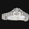 Omega Speedmaster - Montre Day-Date Chronograph en acier 58 Facettes MT47407