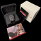 Montre Omega Speedmaster - Montre chronographe automatique en acier 58 Facettes MT47406