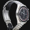 Omega Speedmaster - Montre chronographe automatique en acier 58 Facettes MT47406