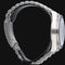 Omega Speedmaster - Montre chronographe automatique en acier 58 Facettes MT47406