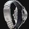 Omega Speedmaster - Montre chronographe automatique en acier 58 Facettes MT47406