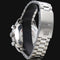Omega Speedmaster - Montre chronographe automatique en acier 58 Facettes MT47406
