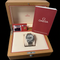 Omega Speedmaster Broad Arrow - Montre en acier 58 Facettes MT47394