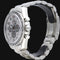 Omega Speedmaster Broad Arrow - Montre en acier 58 Facettes MT47394