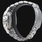 Omega Speedmaster Broad Arrow - Montre en acier 58 Facettes MT47394