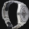 Omega Speedmaster Broad Arrow - Montre en acier 58 Facettes MT47394