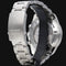 Omega Speedmaster Broad Arrow - Montre en acier 58 Facettes MT47394