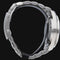 Omega Speedmaster Broad Arrow - Montre en acier 58 Facettes MT47394