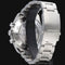 Omega Speedmaster Broad Arrow - Montre en acier 58 Facettes MT47394