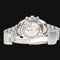Omega Speedmaster Broad Arrow - Montre en acier 58 Facettes MT47394