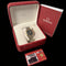 Omega Speedmaster - Montre Day-Date automatique en or rose et acier 58 Facettes MT47399