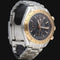 Omega Speedmaster - Montre Day-Date automatique en or rose et acier 58 Facettes MT47399